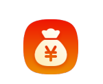 赚提货卡